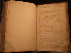2E 26-2 (261)